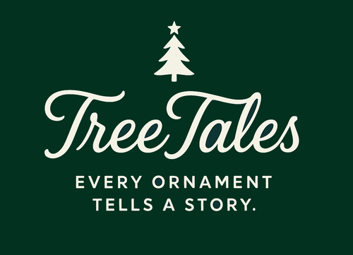 tree tales