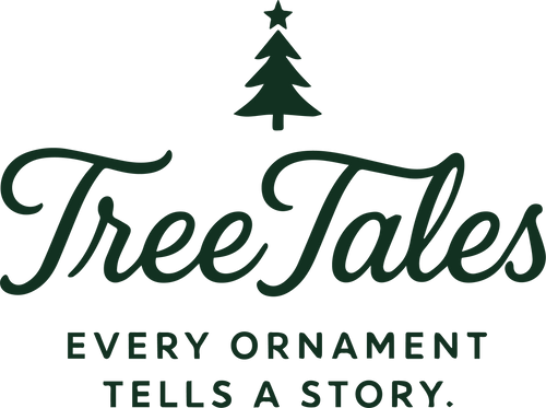 tree tales